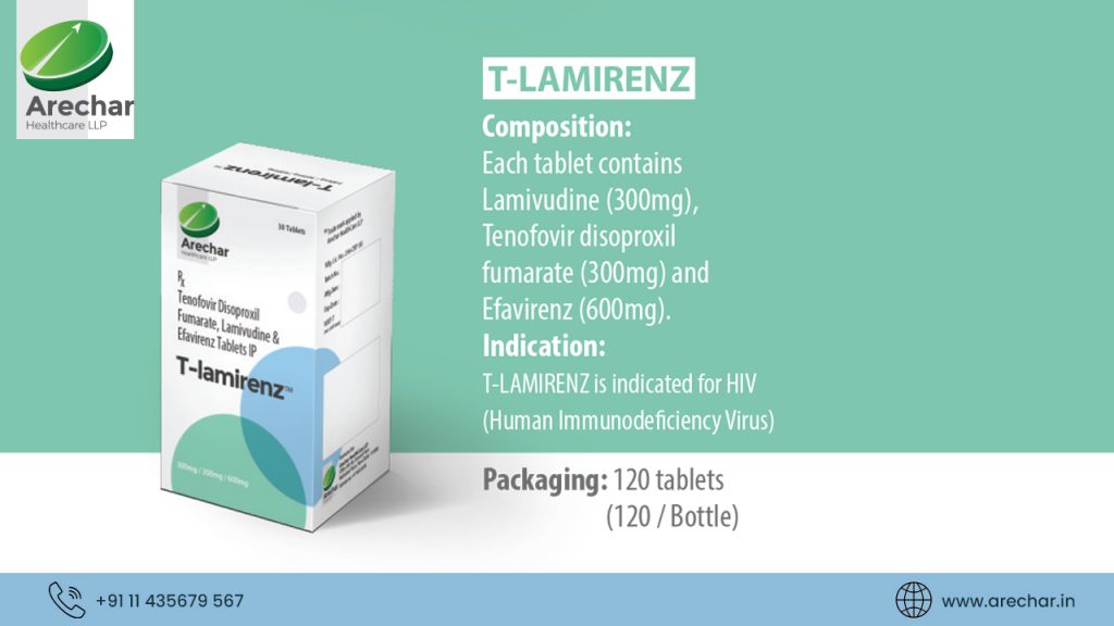 T-Lamirenz