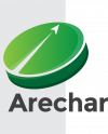 Arechar Healthcare Logo